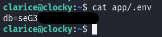 database_password