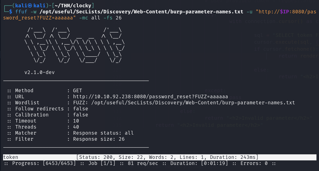 ffuf_bruteforce_password_reset_token_param