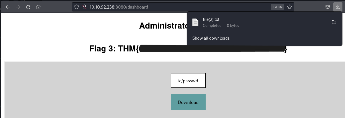 flask_app_admin_dashboard_etc_passwd