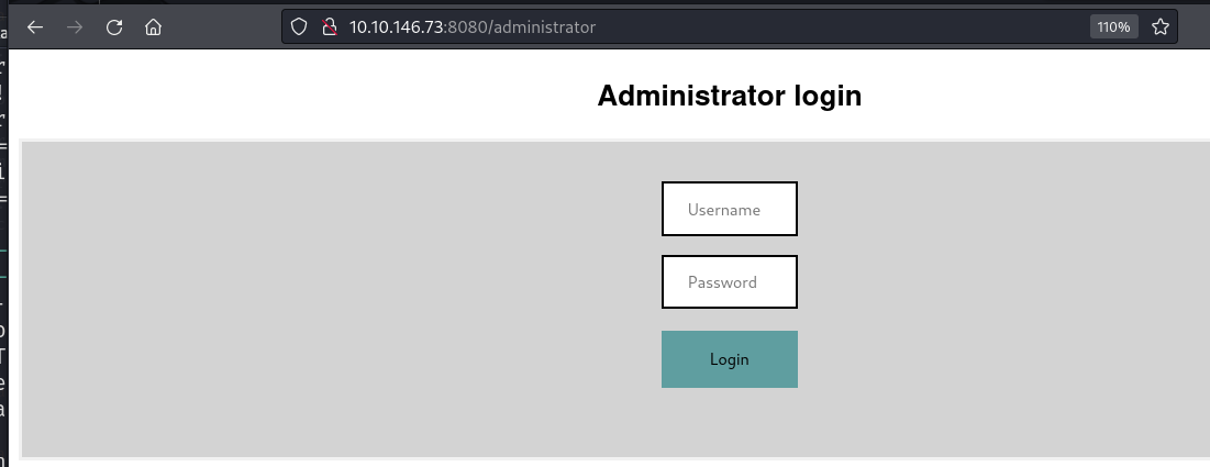flask_app_admin_login