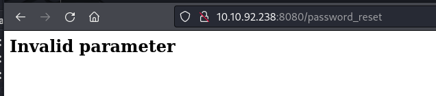 flask_app_password_reset