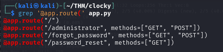 flask_app_routes
