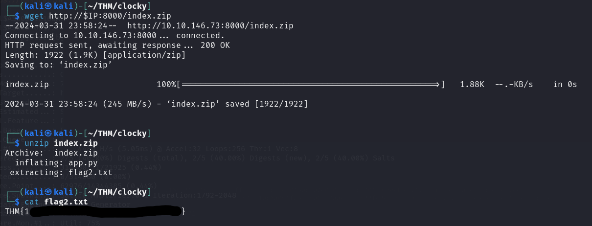 index_zip_on_port_8000