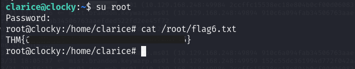 su_root