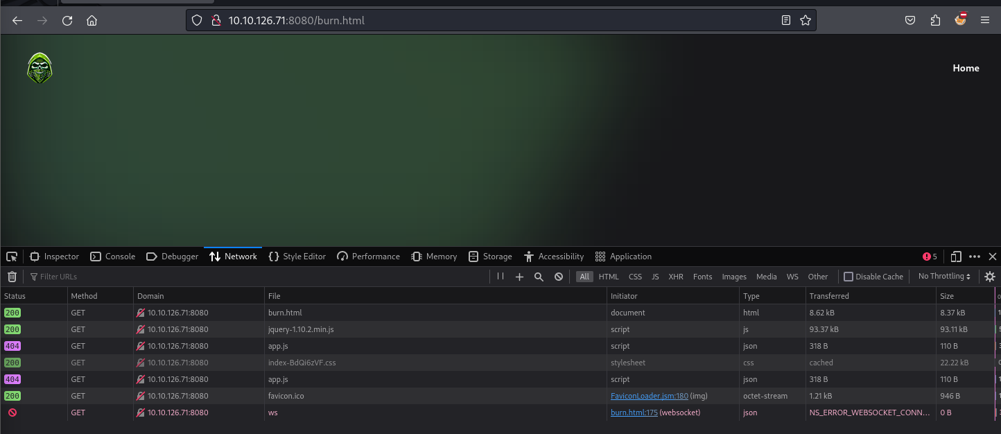 app_on_port_8080_burn_html