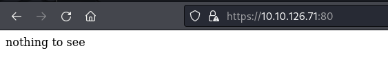app_on_port_80_homepage