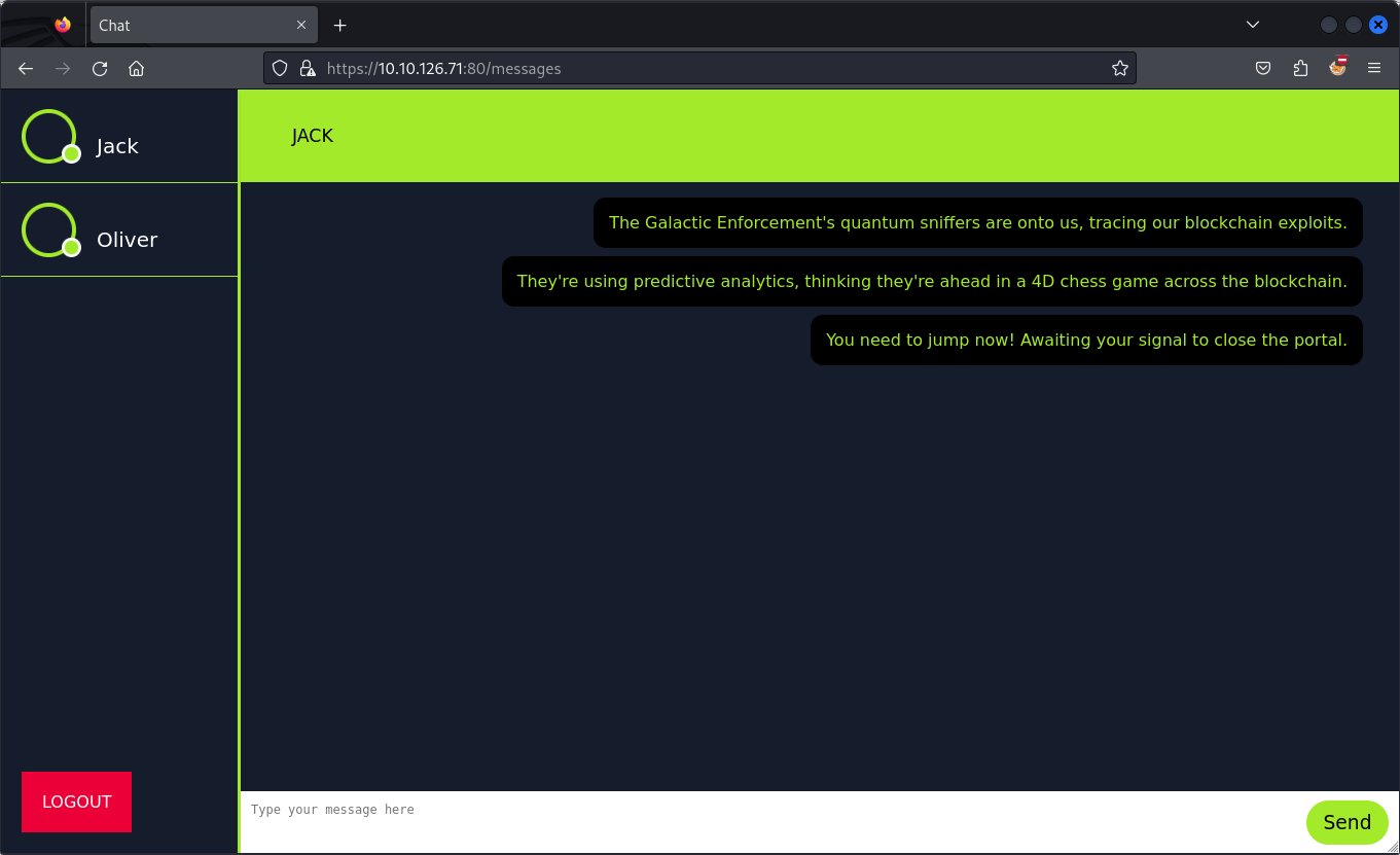 chat_application_homepage