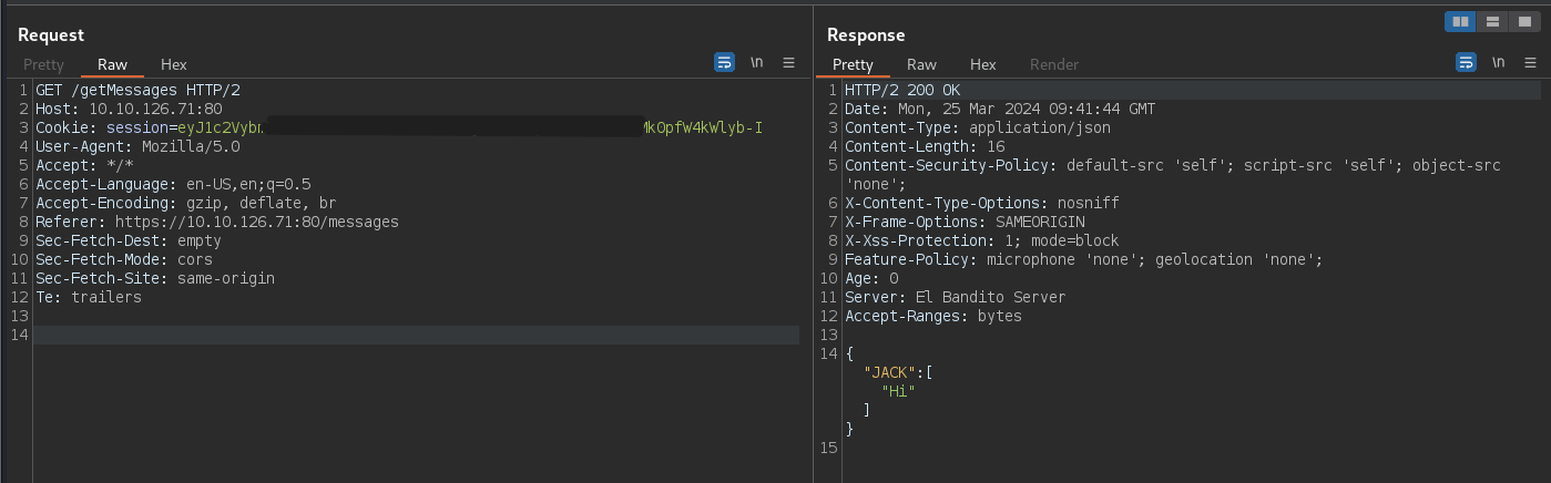 chat_application_server_header