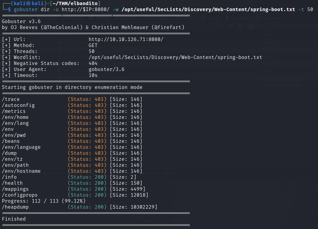 gobuster_output