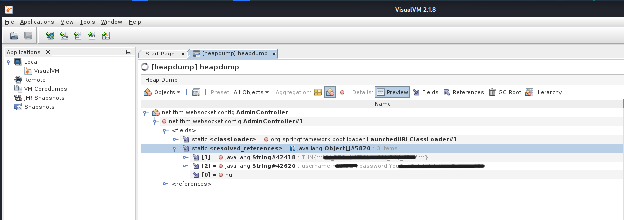 visualvm_admincontroller_object