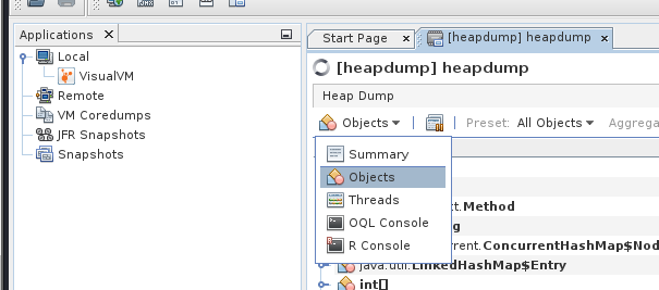 visualvm_objects_tab
