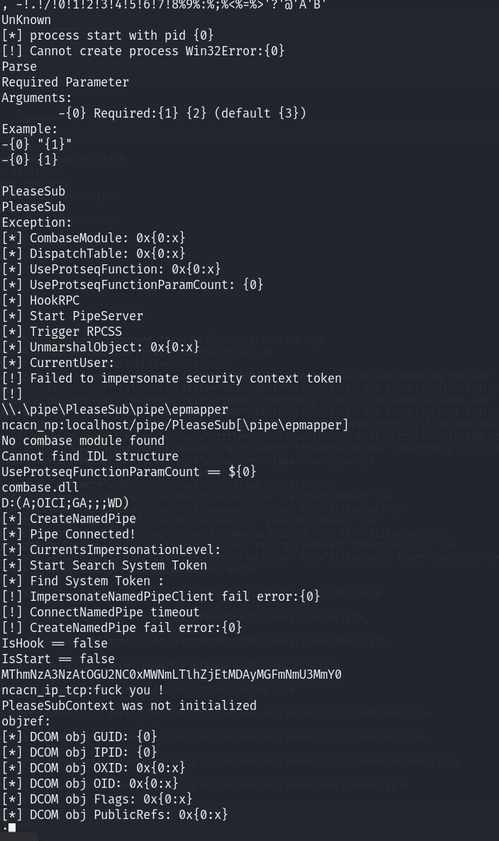 16_bit_strings_after.png