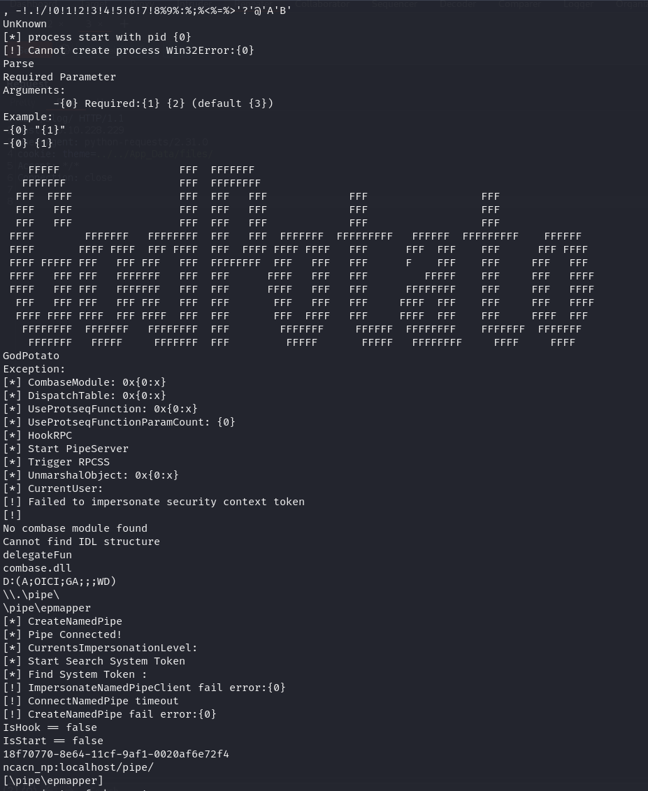 16_bit_strings_before.png