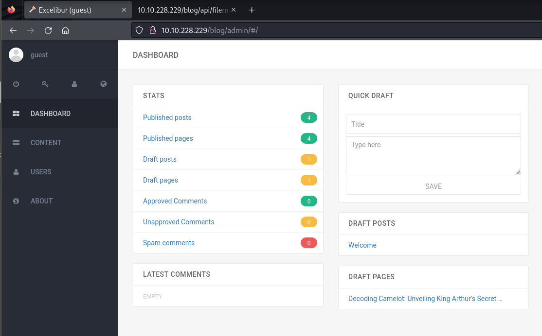 admin_homepage.png