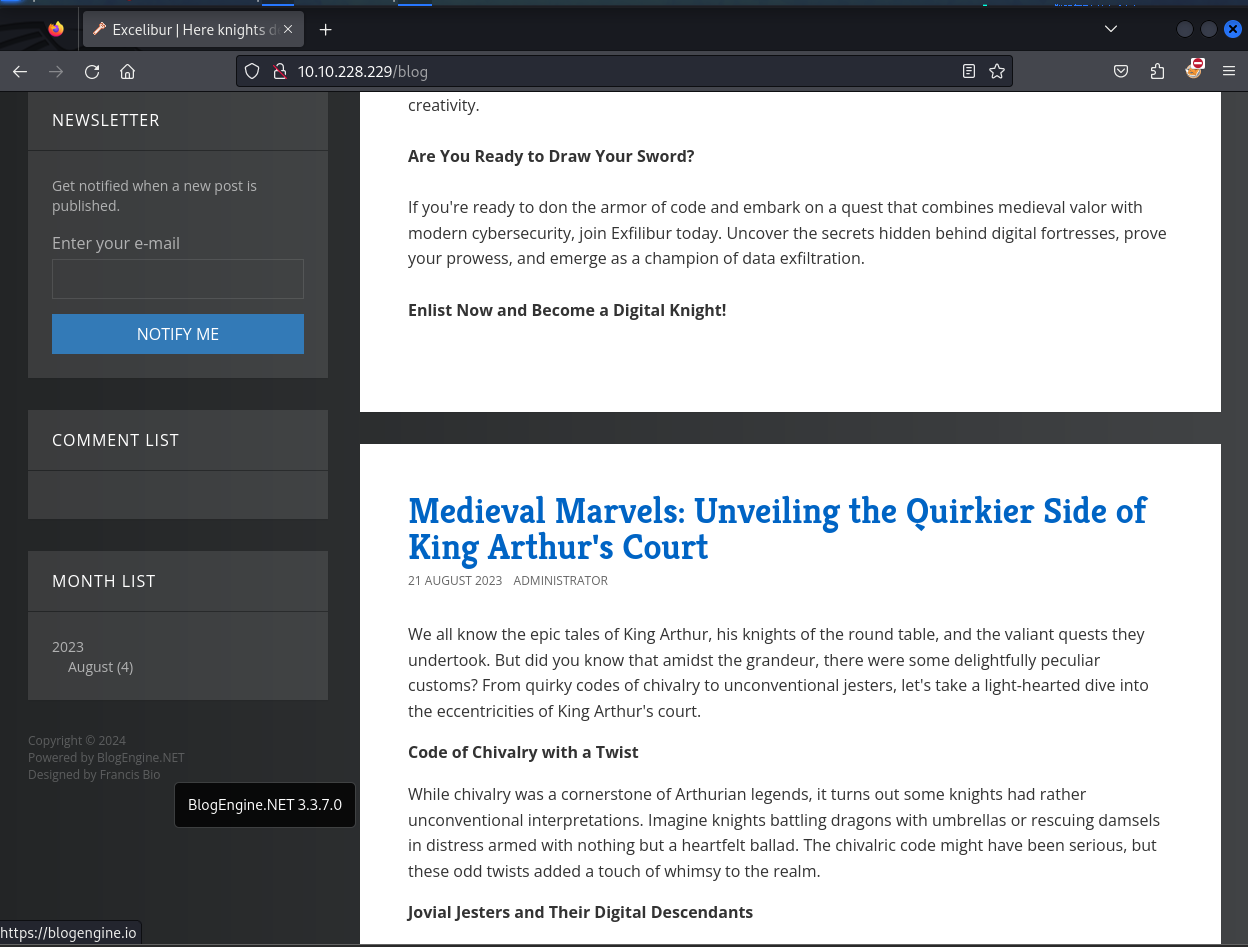 blog_page.png