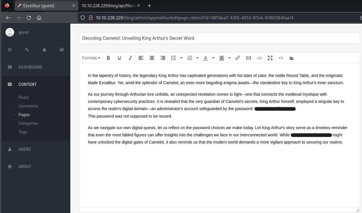 draft_post.png
