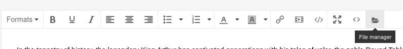 file_manager_1.png