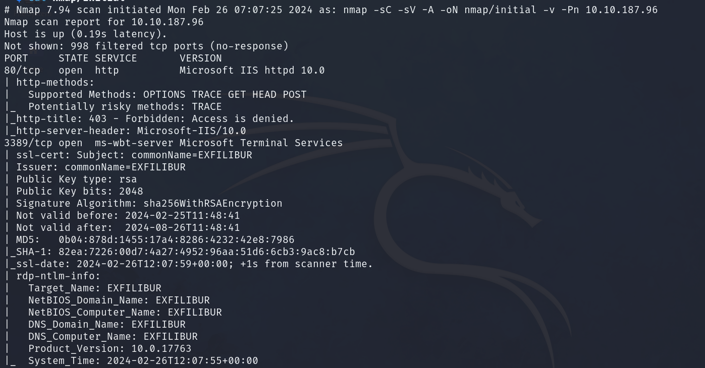 nmap.png