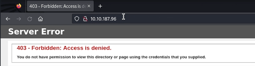 webpage.png