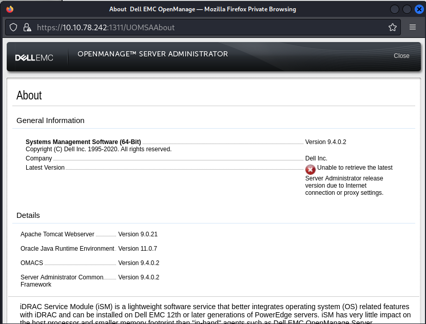 dell_openmanage_about_version.png