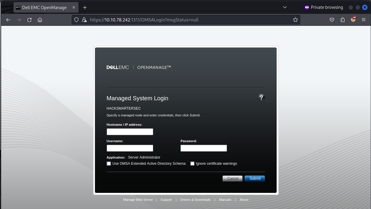 dell_openmanage_webpage.png