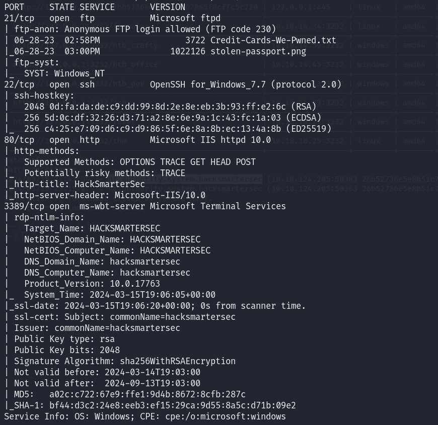 nmap_initial.png