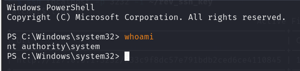 reverse_shell.png