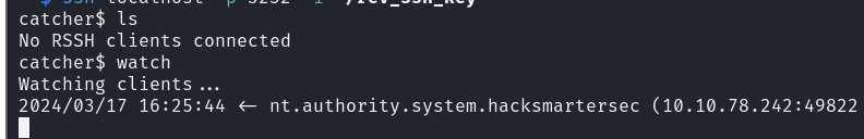 reverse_shell_connect.png