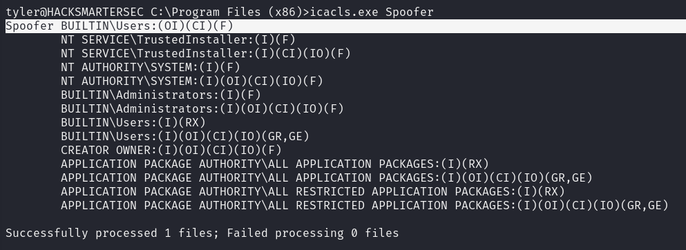 spoofer_permissions.png