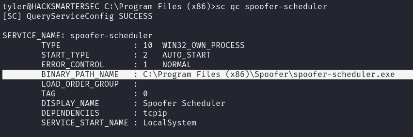 spoofer_service.png
