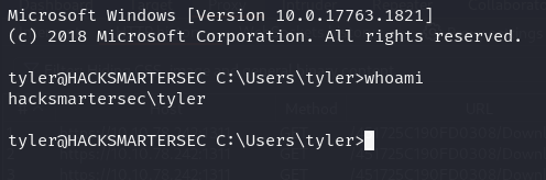 ssh_login.png