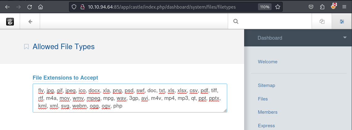 allowed_file_types.png