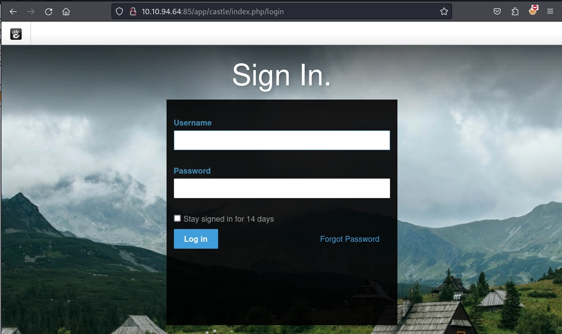 login_page.png