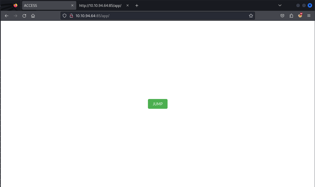 slash_app_page.png
