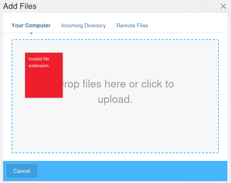 upload_shell_error.png